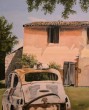 Abandonnes__Huile_sur_toile_40x30.jpg