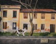 Acces_interdit__Huile_sur_toile_40x30.jpg