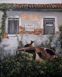Attention_danger__Huile_sur_toile_40x40.jpg