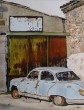Couleurs_du_temps_.jpg