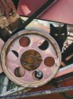 La_courroie__Acrylique_sur_bois__70x50.jpg
