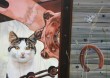 La_sentinelle_Acrylique_sur_toile_70x50.jpg