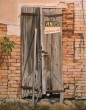 Le_nouveau_proprietaire_Huile_sur_toile__40x30.jpg