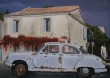 Panhard_a_Parignargues.jpg