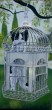Reve_de_canari__Huile_sur_toile__80x40.jpg