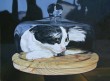 Reve_de_souris__Huile_sur_toile__80x60.jpg
