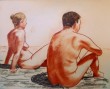 archilei2Cquadri2Cpittori2Cdipinti2Cquadri_famosi2Cdipinti_famosi2C_quadri_moderni2Cdipinti_moderni2Cnudi2Cdonne_nude2Cpaesaggi_quadri_impressionisti2Ctela2Cquadri_olio_283529.jpg