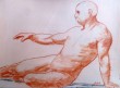 pittore2Cquadri2Cnudi2Cpitture2Copere2Cnude2Cdonne2Cuomini2Cdipinti2Carchilei2Carchilei_paolo2Cpaesaggi2Cpaesaggio2Cmoderni2Cmoderno2Colio_28929.JPG