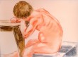 quadri2C_dipinti2C_olio2Cpittore2Copere2Cnudi2C_nude2C_tele2Carchilei_paolo2Carchilei2Cmoderni2Cmoderno2Cpaesaggi2Cpaesaggio2Cdonne_2Cuomini_281429.JPG