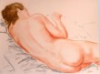 quadri2C_dipinti2C_olio2Cpittore2Copere2Cnudi2C_nude2C_tele2Carchilei_paolo2Carchilei2Cmoderni2Cmoderno2Cpaesaggi2Cpaesaggio2Cdonne_2Cuomini_281829.JPG