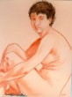 quadri2C_dipinti2C_olio2Cpittore2Copere2Cnudi2C_nude2C_tele2Carchilei_paolo2Carchilei2Cmoderni2Cmoderno2Cpaesaggi2Cpaesaggio2Cdonne_2Cuomini_28429.JPG