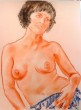 quadri2C_dipinti2C_olio2Cpittore2Copere2Cnudi2C_nude2C_tele2Carchilei_paolo2Carchilei2Cmoderni2Cmoderno2Cpaesaggi2Cpaesaggio2Cdonne_2Cuomini_28629~0.JPG