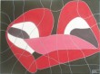 il_bacio_jimdo.jpg
