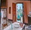 da_corniglia_a_vernazza.jpg