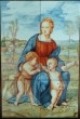 Madonna_con_bambino_e_San_Giovanni.JPG