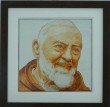 Padre_Pio.JPG
