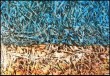 INTRECCIO_NATURALE_-horz.jpg