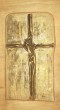 Crocifissione_di_Cristo_2015__tecnica_mista__22x35_281_29.jpg