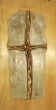 Crocifissione_di_Cristo_2015_tecnica_mista__cm_20x40_283_29.JPG