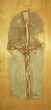 Crocifissione_di_Cristo_2015_tecnica_mista_cm_19x40_282_29.jpg