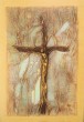 Crocifissione_di_Cristo_2015_tecnica_mista_cm_34x50_286_29.jpg
