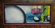 Camargue-_giochi_di_bambini_gitani__dipinto_ad_olio_su_legno__130x67.jpg