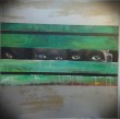 Kenia-_occhi_curiosi__dipinto_olio_su_lamiera__100x100.jpg