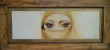 Marocco-_sguardo_misterioso_di_donna__dipinto_ad_olio_su_legno__140x65.jpg