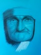 n__3_volto_di_vecchio_-_carboncino_e_gessetto_su_carta_azzurra_28_50_x_70h29_anno_2018.jpg