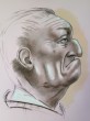 n__4_caricatura_di_vecchio_-_carboncino_e_gessetto_su_carta_rosa_28_50_x_70h_29_anno_2018.jpg
