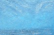 Acqua_e_riflessi.JPG