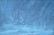 Tempesta_notturna.JPG
