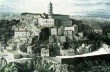 Sassi_di_Matera.jpg
