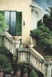 Villa_a_Martina_Franca.jpg