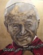 giovanni_paolo_2.jpg