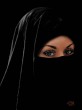 Arabian_style.jpg