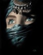 Emerald_eyes.jpg