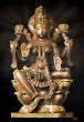Lakshmi.jpg