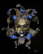 Maschera_veneziana.jpg