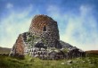Nuraghe.jpg