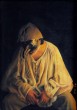 Pulcinella.jpg