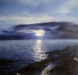 Tramonto_Blu.jpg