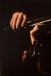 Violinista.jpg