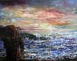 11_-_riflessi_sul_mare_50x40_.JPG