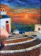 Olio_su_tela_50x70.JPG