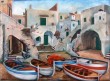 Olio_su_tela_70x50.JPG