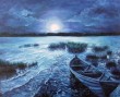 il_silenzio_50x40_EU_4002C00.JPG