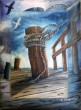 olio_su_tela_30x40.jpg