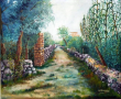 quadro-dipinto-olio-su-tela-reminiscenza-50x60-giuseppe-mancusopng.png