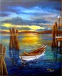 tra_le_bricole_50x60_C_P_.jpg